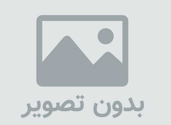 سفارش اینترنتی انواع تاب سرسره پلاستیکی کودک